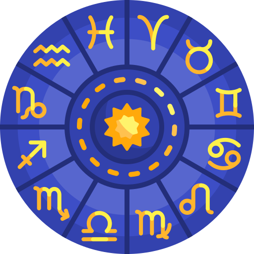 Pt. Anil Chaturvedi – Trusted Astrologer & Vastu Expert